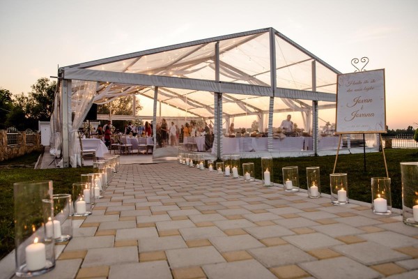 Biser Dunava PEARL OF DANUBE